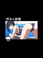 あれだけおっぱいぶつけ合ってたらのぞみ達のパイズリは気持ちよさそうだな！