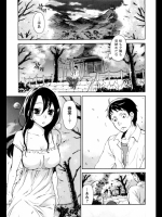 20120420050935