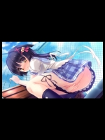オナニー画像_2