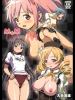 M☆M_7