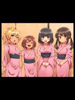 [彩RIP] ご奉仕むすめ_2