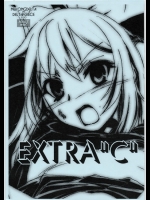 EXTRA ”C” 2010.08.13