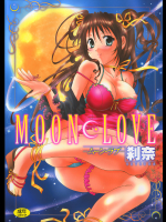 MOON LOVE