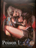 Poison