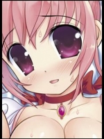 30-3 乳まどほむ!