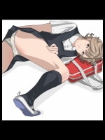 seifuku001