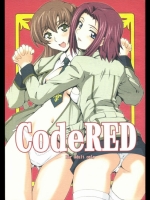 cod009