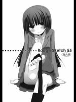 20120406-a3