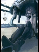 20160222a