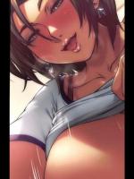 1-あ.jp/g6w/　　あを9にして D L