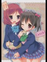 (COMIC1☆8) [TrinkeT (からあげ3)] Colorful Cookie bouqu