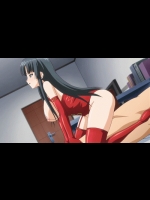 【15枚】GIFエロ画像集その144