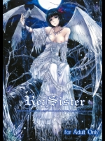 120506d