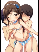 おねショタ002_2