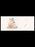 [ビビットグレー] 花束とプリズム_2