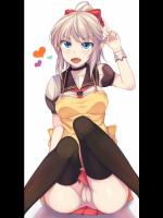 勇しぶ。のエロ画像_2