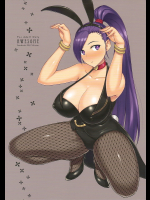 [だらぶち堂]AWESOME