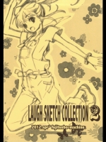 LAUGHSKETCHCOLLECTION2_3