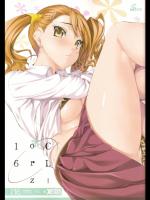 CL-orz 16_2