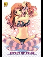 GIVE IT UP TO ME_3