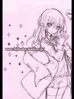 LAUGH SKETCH COLLECTION
