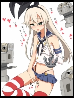 kancolle_shimakaze002