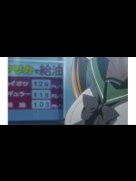 おっぱい鷲掴みで揉みまくられているエロ画像 その10（完）