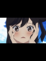 【16枚GIF】のんのんびよりのGIFキャプチャーその1