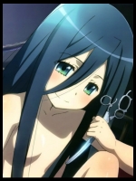 断罪分離のクライムエッジエロ画像集その1_2