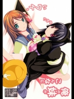 20120218h