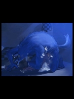 【獣姦・蟲姦】異種姦セックスにハマってしまった女の子【モンスター姦・触手姦】 その20