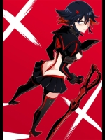 kill_la_kill003