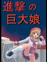 20160214-11