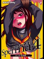 Sperma4_2