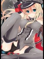 エロ画像まとめ＿52