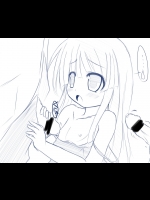 ロリCG726