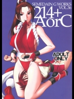 214+AorC
