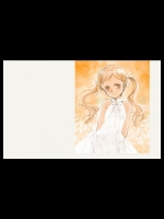 20120524a