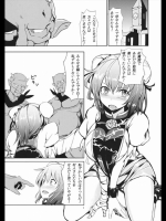 っｍ_715