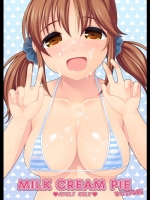 doujinshi_236