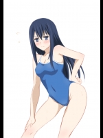 (HCG)極黒のブリュンヒルデ
