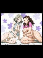 【人妻・熟女】 年増の園 【母性・豊満】 その26