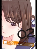 sonic_982