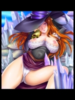 dragons_crown5_2