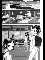 っｍ_654