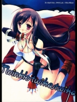 TwinkleTwikaTwika