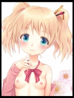 【30枚】絵が綺麗で抜けるエロ画像集その380