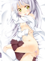 【30枚】おとなのおもちゃエロ画像集その4