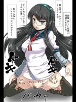 エロ画像まとめ＿55