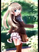 (HCG)艦隊これくしょん_274